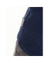 Blend Pulover 20715139 Bleumarin Slim Fit - Pled.ro