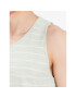 Blend Tank top 20715316 Verde Regular Fit - Pled.ro