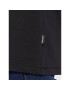 Blend Tricou 20714842 Negru Relaxed Fit - Pled.ro