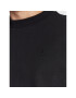 Blend Tricou 20714842 Negru Relaxed Fit - Pled.ro