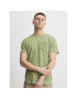 Blend Tricou 20715011 Verde Regular Fit - Pled.ro