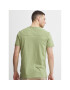 Blend Tricou 20715011 Verde Regular Fit - Pled.ro