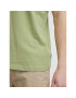 Blend Tricou 20715011 Verde Regular Fit - Pled.ro