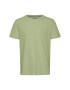 Blend Tricou 20715011 Verde Regular Fit - Pled.ro