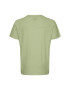 Blend Tricou 20715011 Verde Regular Fit - Pled.ro