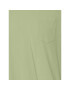 Blend Tricou 20715011 Verde Regular Fit - Pled.ro