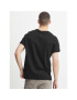 Blend Tricou 20715012 Negru Regular Fit - Pled.ro