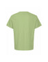 Blend Tricou 20715012 Verde Regular Fit - Pled.ro