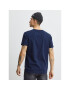 Blend Tricou 20715022 Bleumarin Regular Fit - Pled.ro