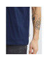 Blend Tricou 20715022 Bleumarin Regular Fit - Pled.ro