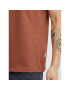 Blend Tricou 20715022 Maro Regular Fit - Pled.ro