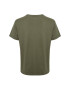 Blend Tricou 20715305 Verde Regular Fit - Pled.ro