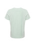 Blend Tricou 20715306 Verde Regular Fit - Pled.ro