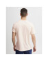 Blend Tricou 20715310 Écru Regular Fit - Pled.ro