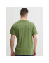 Blend Tricou 20715310 Verde Regular Fit - Pled.ro