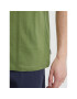 Blend Tricou 20715310 Verde Regular Fit - Pled.ro