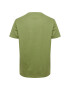 Blend Tricou 20715310 Verde Regular Fit - Pled.ro