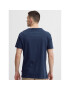 Blend Tricou 20715320 Bleumarin Regular Fit - Pled.ro