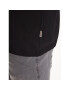 Blend Tricou 20715371 Negru Regular Fit - Pled.ro