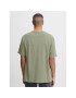 Blend Tricou 20715614 Verde Relaxed Fit - Pled.ro