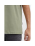 Blend Tricou 20715614 Verde Relaxed Fit - Pled.ro