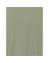 Blend Tricou 20715614 Verde Relaxed Fit - Pled.ro