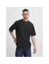 Blend Tricou 20715750 Negru Regular Fit - Pled.ro