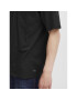 Blend Tricou 20715750 Negru Regular Fit - Pled.ro