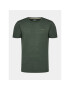 Blend Tricou 20715751 Verde Regular Fit - Pled.ro