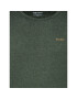 Blend Tricou 20715751 Verde Regular Fit - Pled.ro