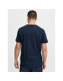 Blend Tricou 20715769 Bleumarin Regular Fit - Pled.ro