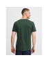 Blend Tricou 20715769 Verde Regular Fit - Pled.ro