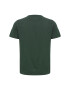 Blend Tricou 20715769 Verde Regular Fit - Pled.ro