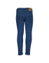 Blue Seven Blugi 790549 X Albastru Slim Fit - Pled.ro