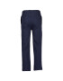 Blue Seven Pantaloni trening 533095 X Bleumarin Regular Fit - Pled.ro