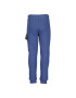 Blue Seven Pantaloni trening 824607 X Albastru Regular Fit - Pled.ro