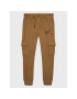 Blue Seven Pantaloni trening 875068 Maro Regular Fit - Pled.ro