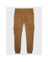 Blue Seven Pantaloni trening 875068 Maro Regular Fit - Pled.ro