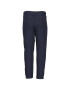 Blue Seven Pantaloni trening 875080 X Bleumarin Regular Fit - Pled.ro