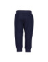 Blue Seven Pantaloni trening 938069 Bleumarin Regular Fit - Pled.ro