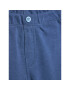 Blue Seven Set hanorac bluză și pantaloni 473164 Bleumarin Regular Fit - Pled.ro