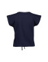 Blue Seven Tricou 502737 X Albastru Regular Fit - Pled.ro