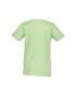 Blue Seven Tricou 602775 X Verde Regular Fit - Pled.ro