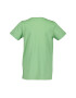 Blue Seven Tricou 602806 X Verde Regular Fit - Pled.ro