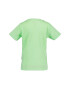 Blue Seven Tricou 802255 X Verde Regular Fit - Pled.ro