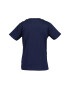 Blue Seven Tricou 802256 X Bleumarin Regular Fit - Pled.ro