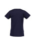 Blue Seven Tricou 802265 X Bleumarin Regular Fit - Pled.ro