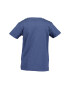 Blue Seven Tricou 802268 X Albastru Regular Fit - Pled.ro