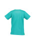 Blue Seven Tricou 802273 X Albastru Regular Fit - Pled.ro