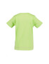 Blue Seven Tricou 802275 X Verde Regular Fit - Pled.ro